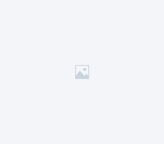 Placeholder icon for a missing Gainesville run club image.